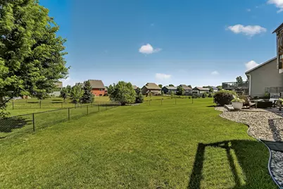 2101 Starburst Drive SW, Rochester, MN 55902 - Photo 34
