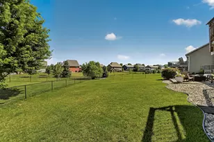 2101 Starburst Dr SW, Rochester, MN 55902 - Photo 34