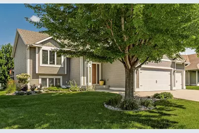 2101 Starburst Drive SW, Rochester, MN 55902 - Photo 1