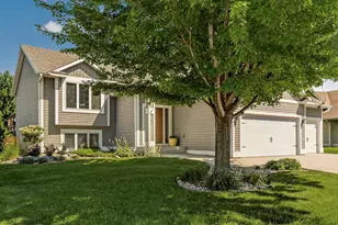 2101 Starburst Dr SW, Rochester, MN 55902 - Photo 1