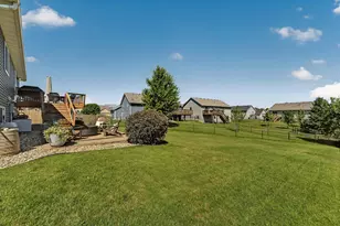 2101 Starburst Dr SW, Rochester, MN 55902 - Photo 32