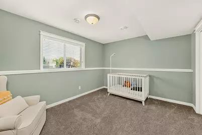 2101 Starburst Drive SW, Rochester, MN 55902 - Photo 28