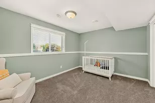 2101 Starburst Dr SW, Rochester, MN 55902 - Photo 28