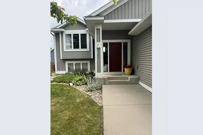 2101 Starburst Drive SW, Rochester, MN 55902 - Photo 1
