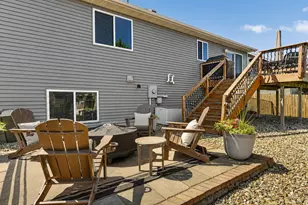 2101 Starburst Dr SW, Rochester, MN 55902 - Photo 30