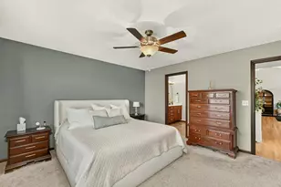 2101 Starburst Dr SW, Rochester, MN 55902 - Photo 12