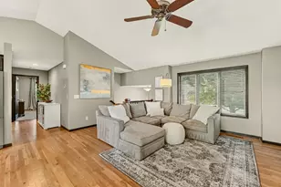2101 Starburst Dr SW, Rochester, MN 55902 - Photo 6