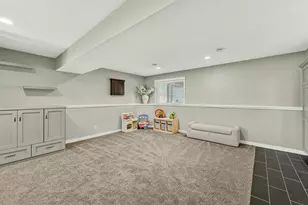 2101 Starburst Dr SW, Rochester, MN 55902 - Photo 26