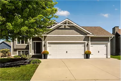 2101 Starburst Drive SW, Rochester, MN 55902 - Photo 14