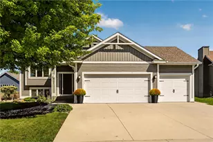 2101 Starburst Dr SW, Rochester, MN 55902 - Photo 14