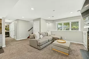 2101 Starburst Dr SW, Rochester, MN 55902 - Photo 22