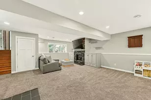 2101 Starburst Dr SW, Rochester, MN 55902 - Photo 26