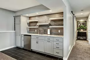 2101 Starburst Dr SW, Rochester, MN 55902 - Photo 20