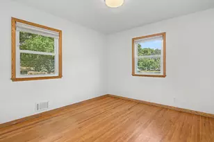 3456 Lee Ave N, Crystal, MN 55422 - Photo 12