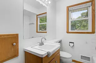 3456 Lee Ave N, Crystal, MN 55422 - Photo 10