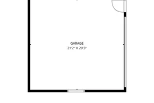 3456 Lee Ave N, Crystal, MN 55422 - Photo 30