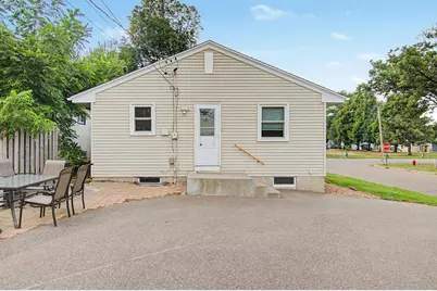 3456 Lee Avenue N, Crystal, MN 55422 - Photo 24
