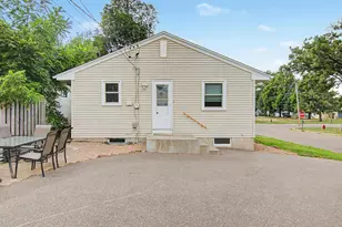 3456 Lee Ave N, Crystal, MN 55422 - Photo 24