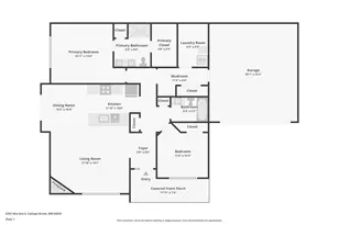 6107 Idra Ave S, Cottage Grove, MN 55016 - Photo 24