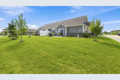 6107 Idra Avenue S, Cottage Grove, MN 55016 - Photo 22
