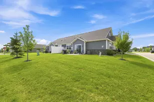 6107 Idra Ave S, Cottage Grove, MN 55016 - Photo 22