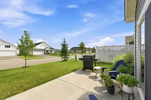 6107 Idra Ave S, Cottage Grove, MN 55016 - Photo 20