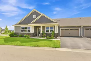 6107 Idra Ave S, Cottage Grove, MN 55016 - Photo 2