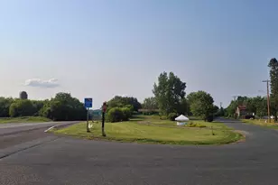 254 S Cascade, Osceola, WI 54020 - Photo 1