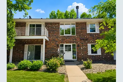 6317 Alderwood Bay #A, Woodbury, MN 55125 - Photo 1