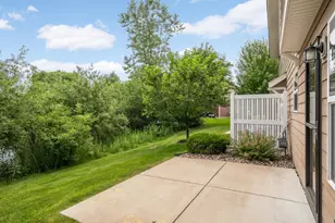 3223 Red Oak Trail, Hamel, MN 55340 - Photo 30