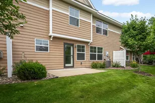 3223 Red Oak Trail, Hamel, MN 55340 - Photo 32