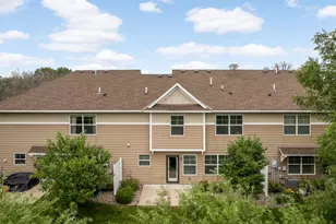 3223 Red Oak Trail, Hamel, MN 55340 - Photo 34