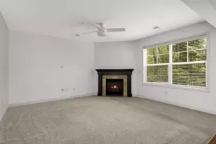 3223 Red Oak Trail, Hamel, MN 55340 - Photo 6