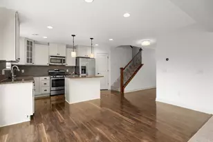 3223 Red Oak Trail, Hamel, MN 55340 - Photo 14