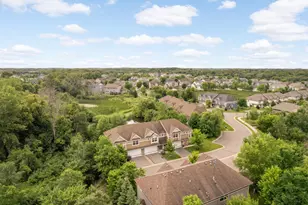 3223 Red Oak Trail, Hamel, MN 55340 - Photo 2