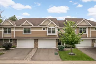 3223 Red Oak Trail, Hamel, MN 55340 - Photo 4