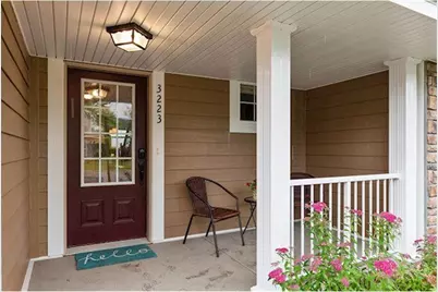 3223 Red Oak Trail, Hamel, MN 55340 - Photo 2