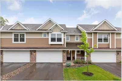 3223 Red Oak Trail, Hamel, MN 55340 - Photo 1