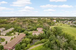 3223 Red Oak Trail, Hamel, MN 55340 - Photo 36