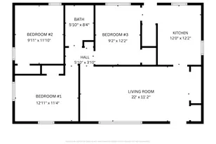 45 21st Ave N, Hopkins, MN 55343 - Photo 34