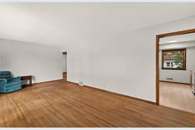 45 21st Avenue N, Hopkins, MN 55343 - Photo 12