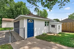 45 21st Ave N, Hopkins, MN 55343 - Photo 26