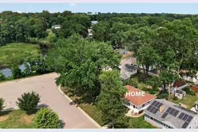 45 21st Avenue N, Hopkins, MN 55343 - Photo 2