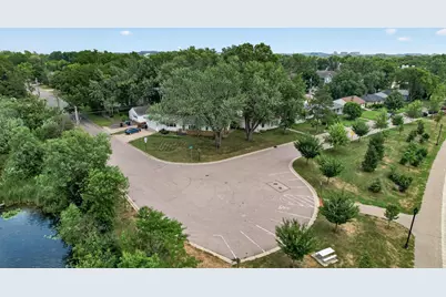45 21st Avenue N, Hopkins, MN 55343 - Photo 28