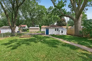 45 21st Ave N, Hopkins, MN 55343 - Photo 6