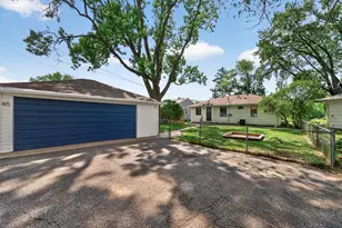 45 21st Ave N, Hopkins, MN 55343 - Photo 1