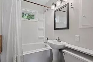 45 21st Ave N, Hopkins, MN 55343 - Photo 22