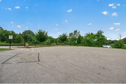 45 21st Avenue N, Hopkins, MN 55343 - Photo 28