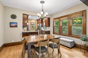 3527 40th Ave S, Minneapolis, MN 55406 - Photo 10