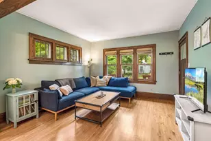 3527 40th Ave S, Minneapolis, MN 55406 - Photo 8